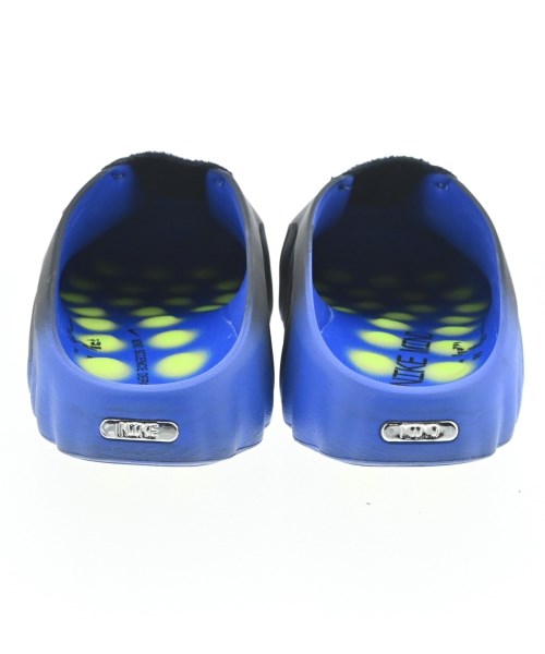 NIKE 涼鞋