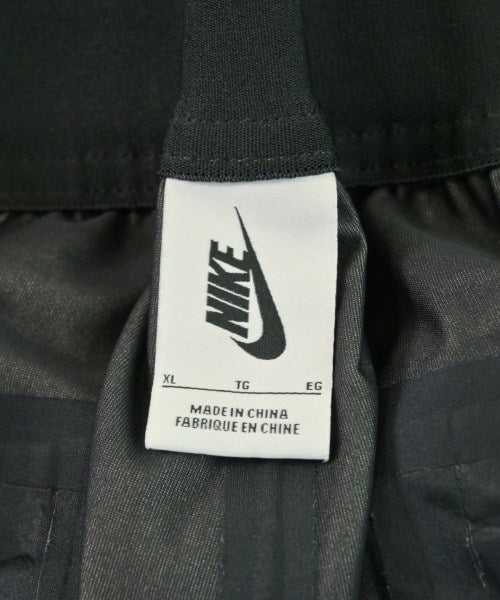 NIKE 短褲
