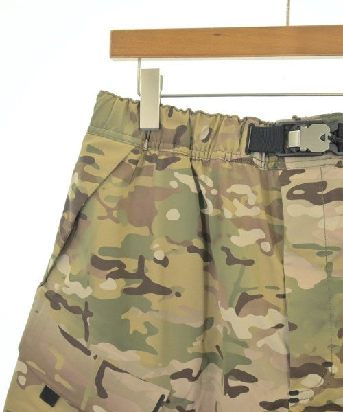 NIKE 短褲