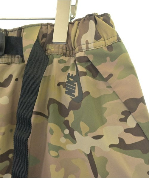 NIKE 短褲