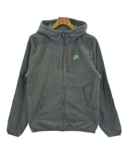 NIKE 其他飛行外套
