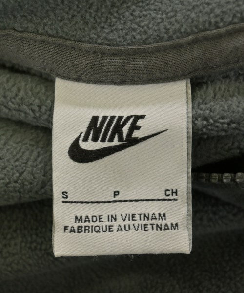 NIKE 其他飛行外套