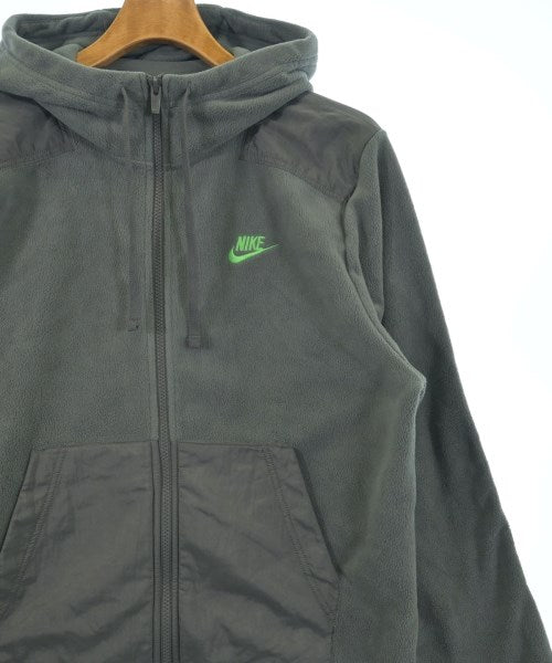 NIKE 其他飛行外套