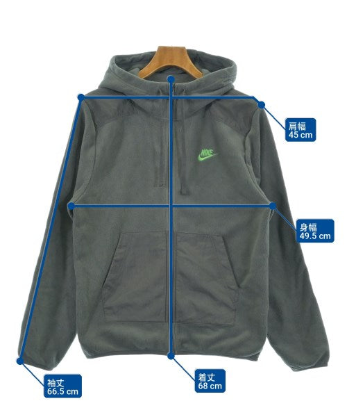 NIKE 其他飛行外套