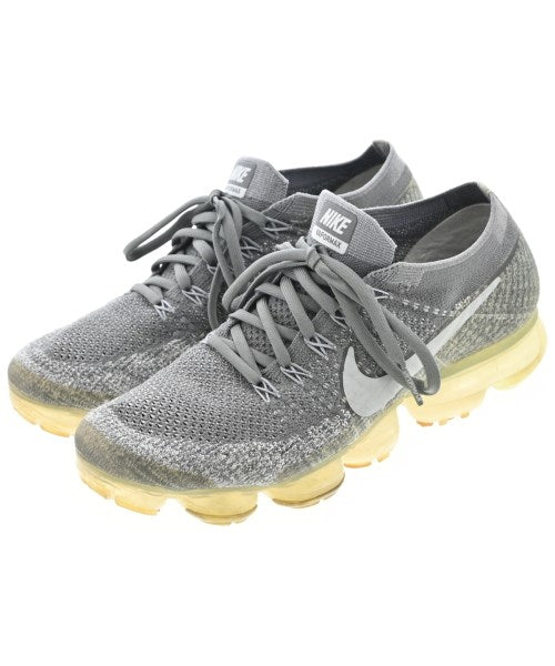 NIKE 運動鞋