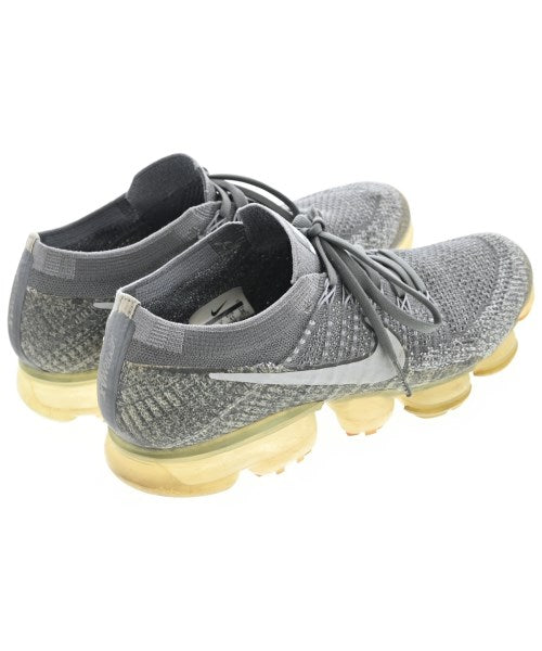 NIKE 運動鞋