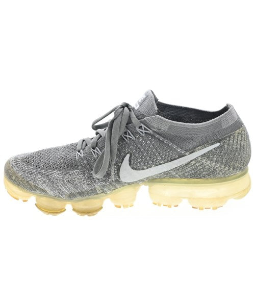 NIKE 運動鞋