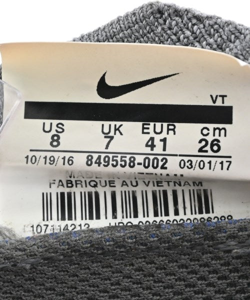 NIKE 運動鞋