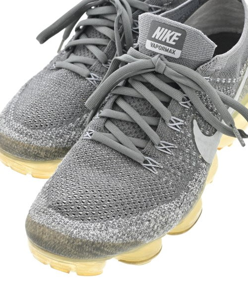 NIKE 運動鞋
