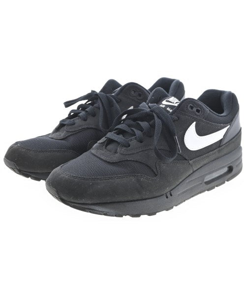 NIKE 運動鞋