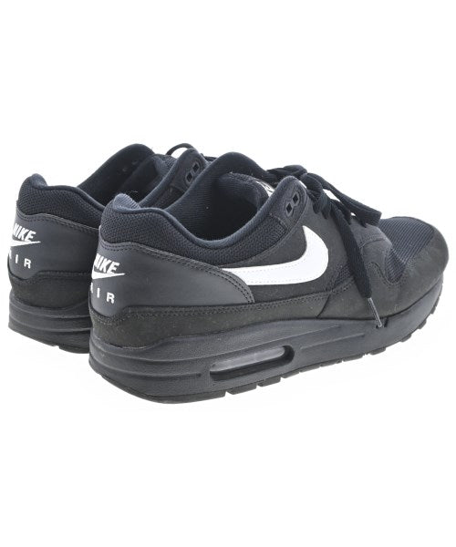 NIKE 運動鞋