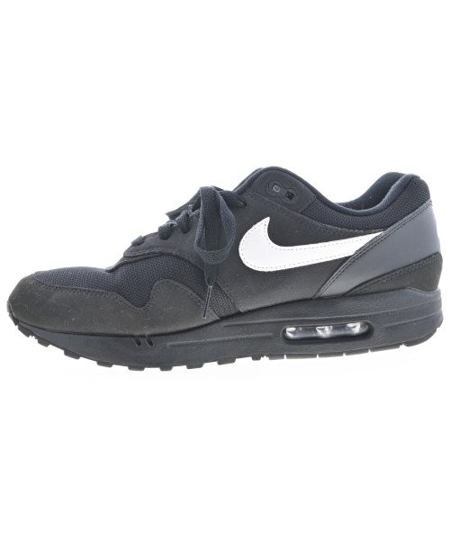 NIKE 運動鞋
