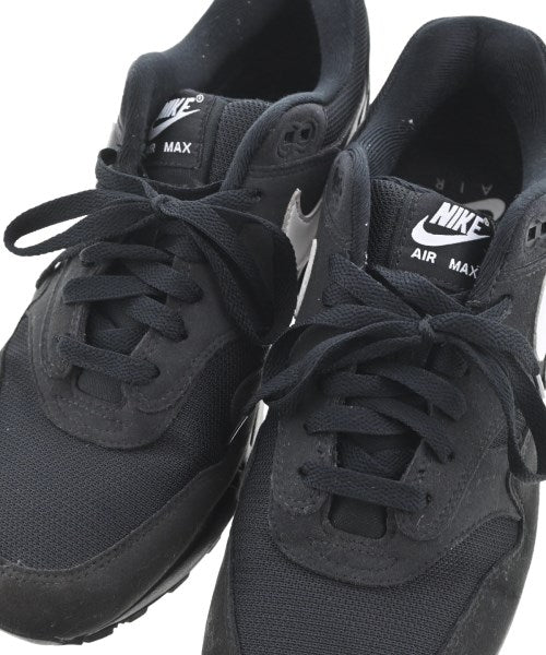 NIKE 運動鞋