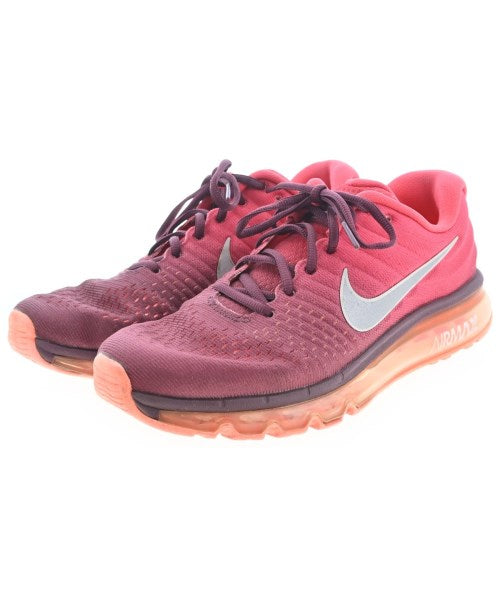 NIKE 運動鞋