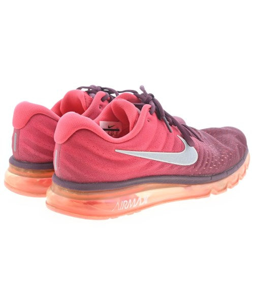 NIKE 運動鞋