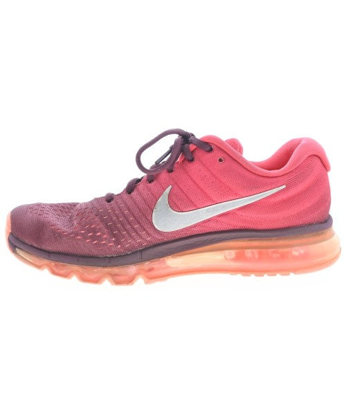 NIKE 運動鞋
