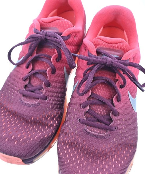 NIKE 運動鞋