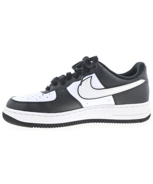 NIKE 運動鞋
