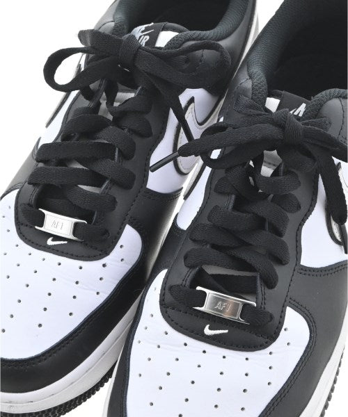 NIKE 運動鞋
