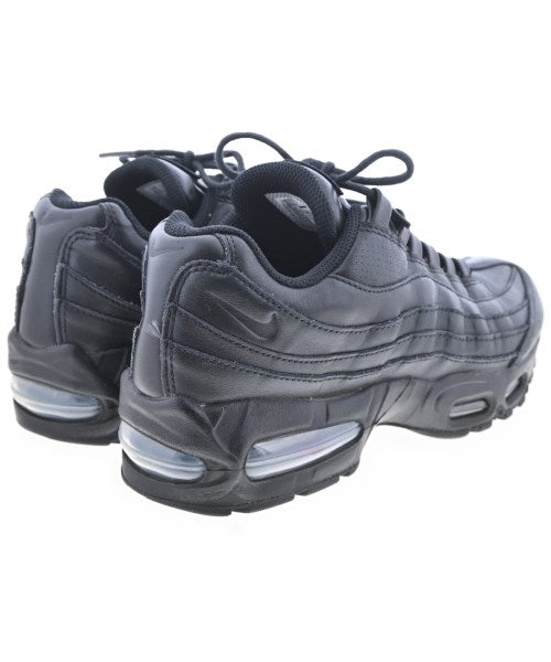 NIKE 運動鞋