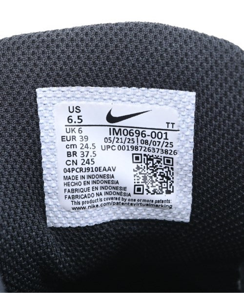 NIKE 運動鞋