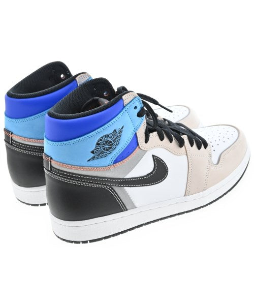 NIKE 運動鞋