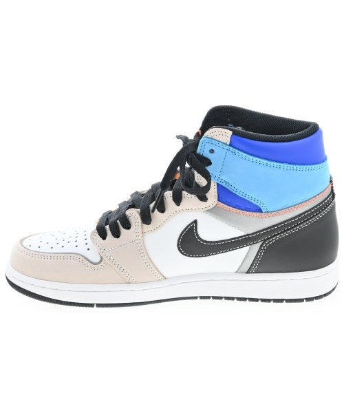 NIKE 運動鞋