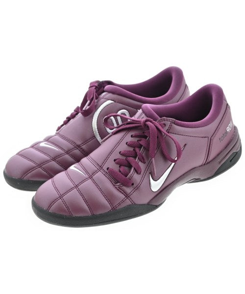 NIKE 運動鞋