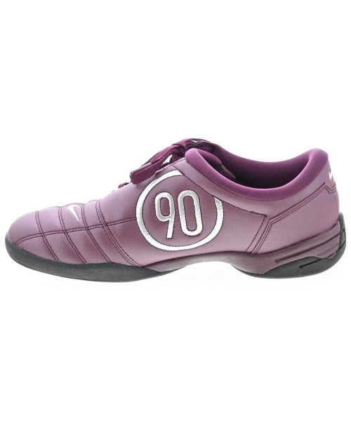 NIKE 運動鞋