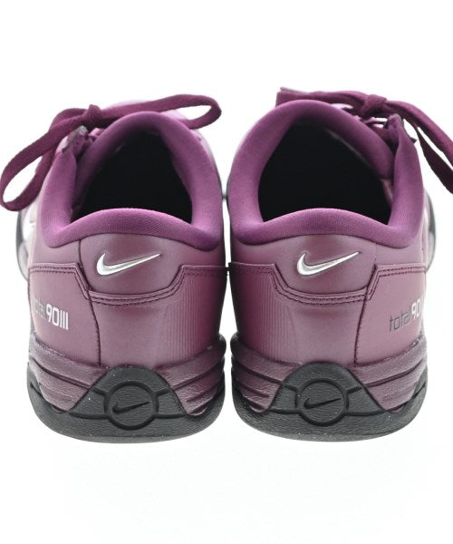 NIKE 運動鞋