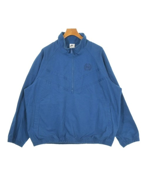 NIKE 斜紋夾克