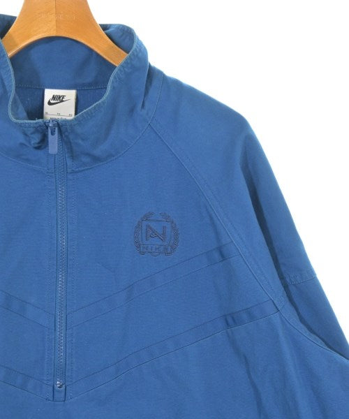 NIKE 斜紋夾克