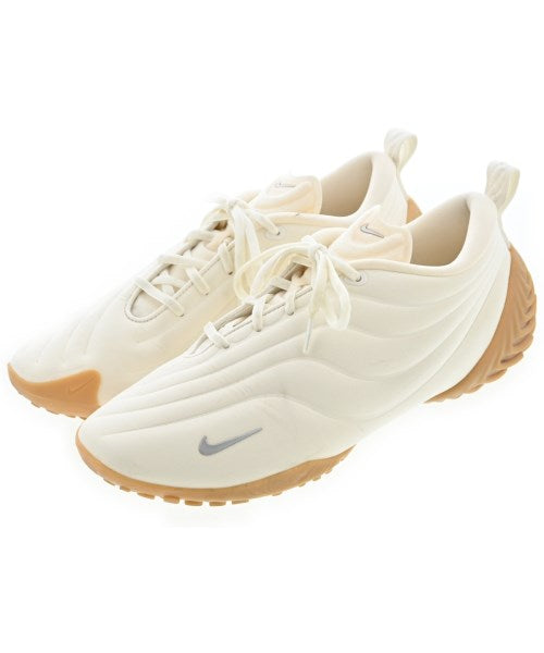 NIKE 運動鞋