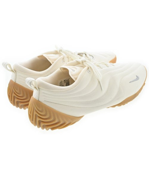 NIKE 運動鞋