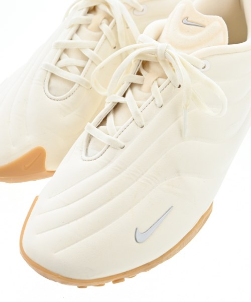 NIKE 運動鞋