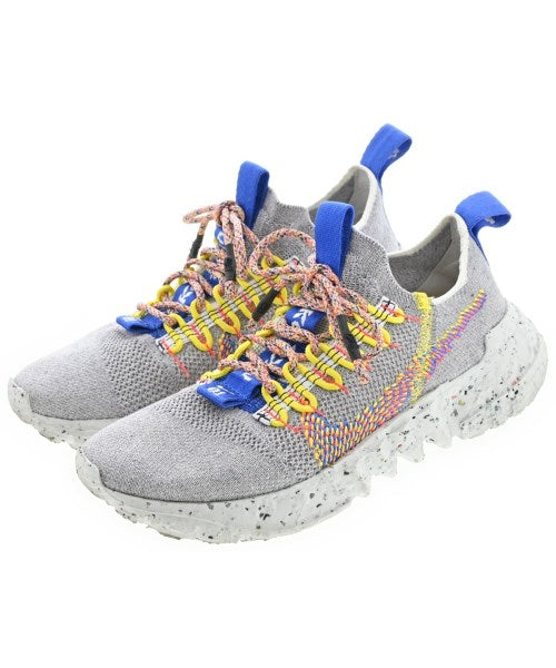 NIKE 運動鞋