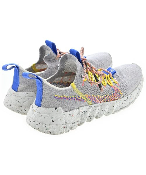 NIKE 運動鞋