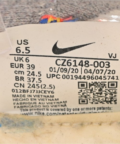 NIKE 運動鞋