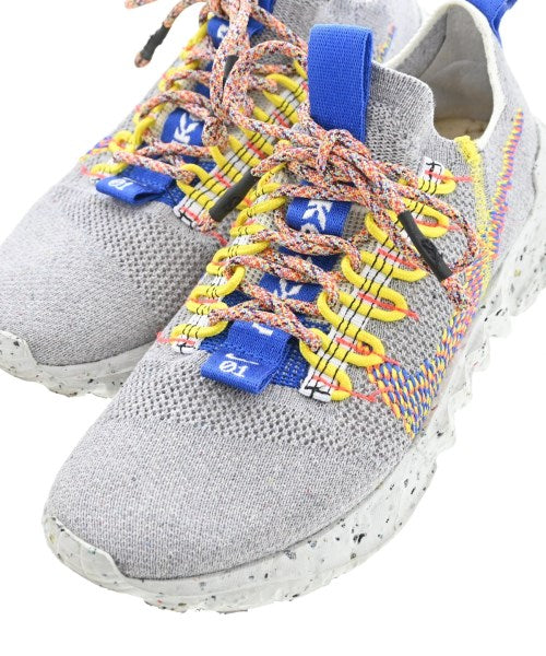 NIKE 運動鞋