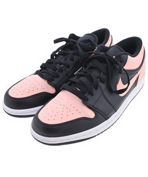 NIKE 運動鞋