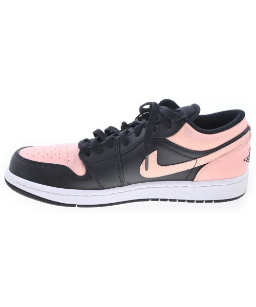NIKE 運動鞋