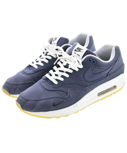 NIKE 運動鞋