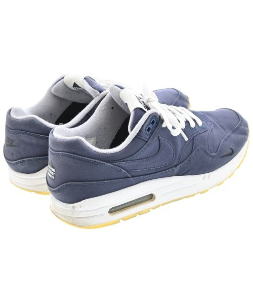 NIKE 運動鞋