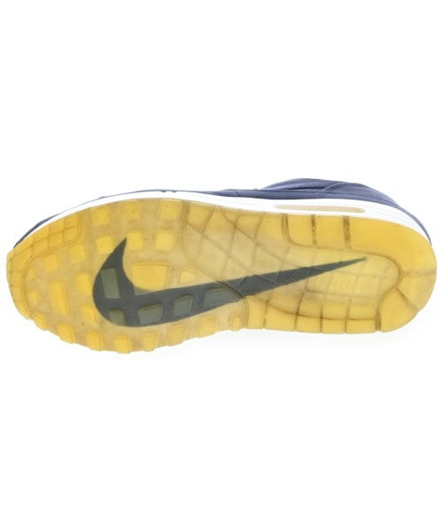 NIKE 運動鞋