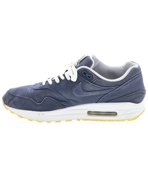 NIKE 運動鞋