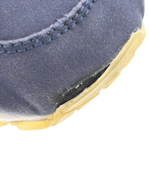 NIKE 運動鞋