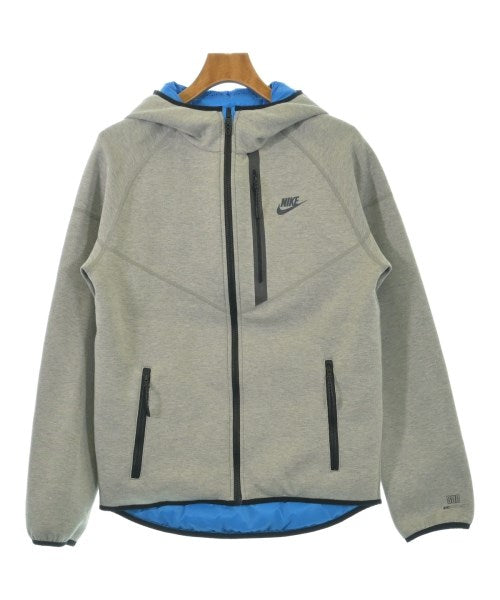 NIKE 羽絨夾克/背心