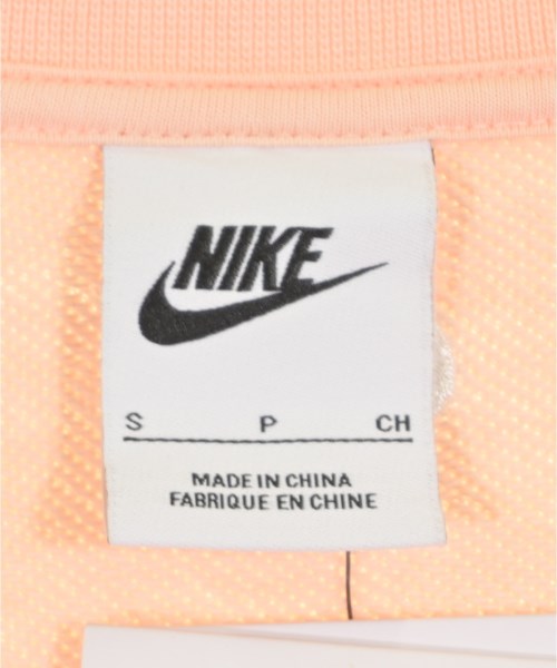 NIKE 運動衫