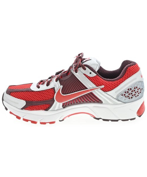 NIKE 運動鞋