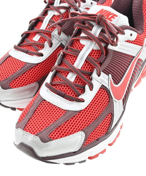 NIKE 運動鞋